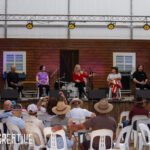 20240824-IMG_5517