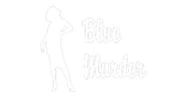 Blue Murder Touring - white