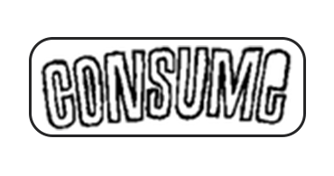 Consume Management - њхите