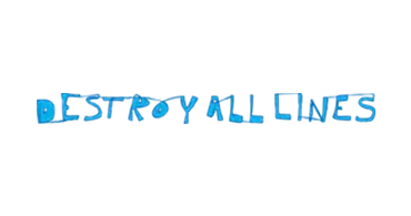Destroy All Lines