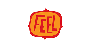 Feel Presents