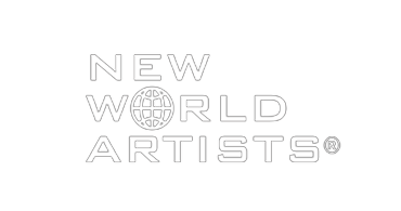New World Artists1