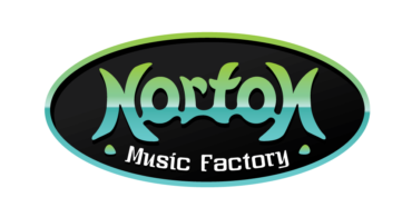Norton-Official-green-300x149 (2)