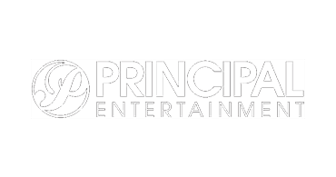 Principle Entertainment