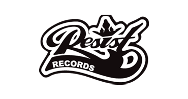 Resist Records
