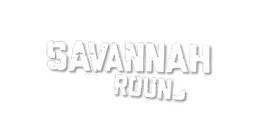 Savannah in the Round
