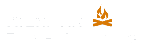 Smokin Blues n roots Event at Kilkivan Bush camping park white