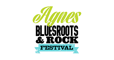 The Agnes Waters Blues, Roots and Rock Festival