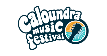 The Caloundra Music Festival