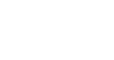 The Coolangatta Hotel, Gold Coast