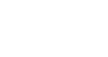 The Gympie Music Muster