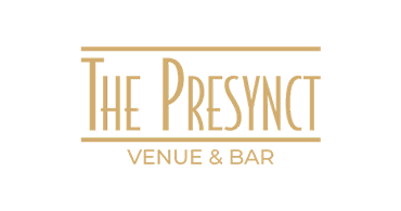 The Presynct, Sunshine Coast