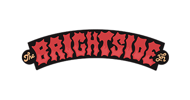 TheBrightside, Brisbane