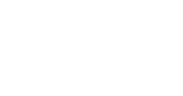 UNIFIED Music Group