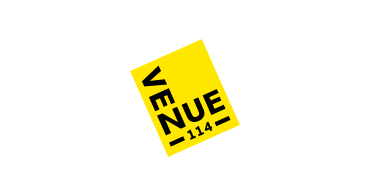 Venue114