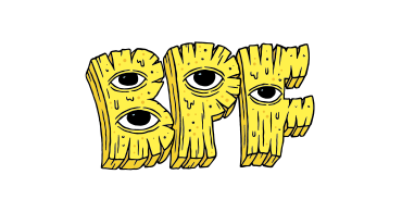 bigpinaple