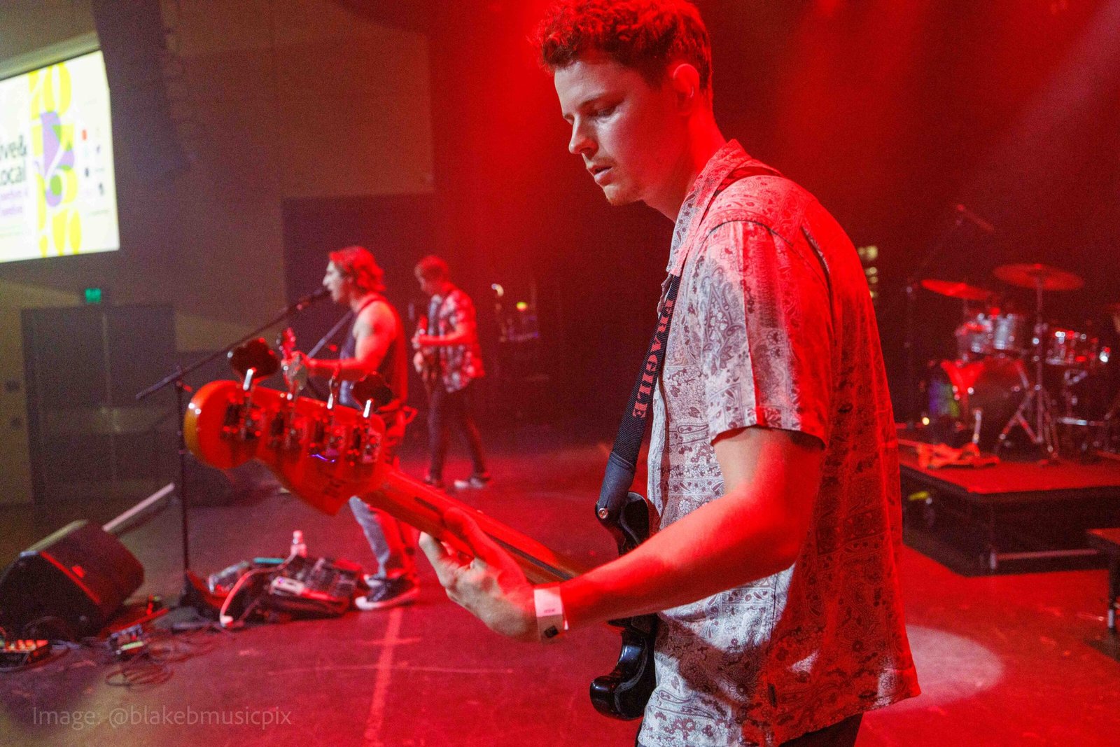 Credit - @blakebmusicpix-31