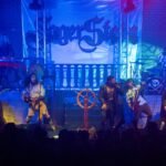 Lagerstein 050322 0030