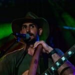 Flaskas 040223 7
