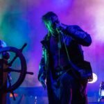 Lagerstein Kick Off 2021 165