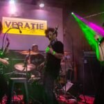 Veratie 040223 10