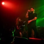Wildheart 050322 26