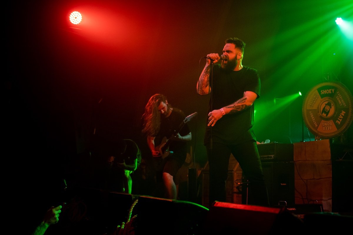 Wildheart 050322 26